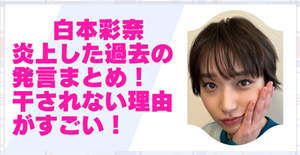 内部リンク用