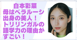 内部リンク用