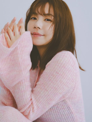 野村麻純