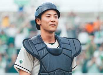 小林虎之介
