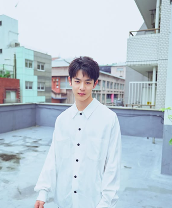 小林虎之介