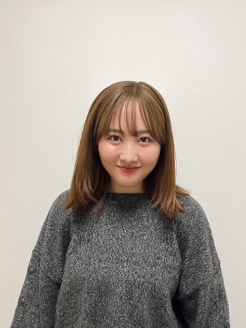 本田望結