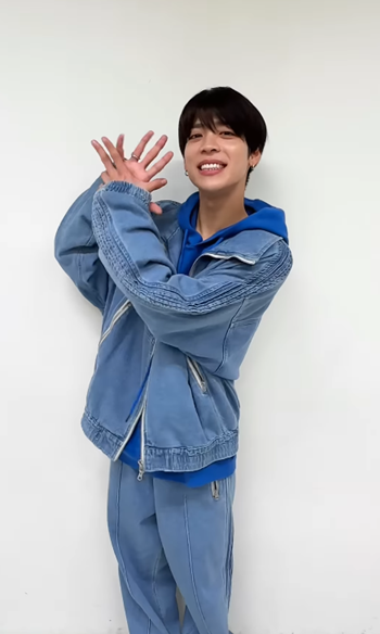 松島聡