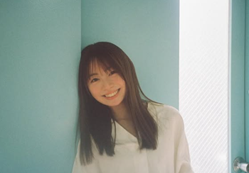 田畑志真