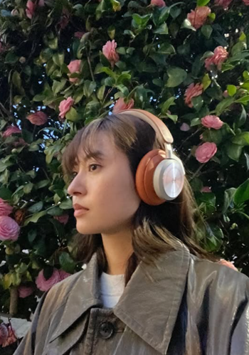 田辺桃子
