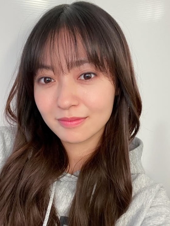 田辺桃子1