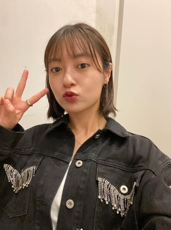 田辺桃子2
