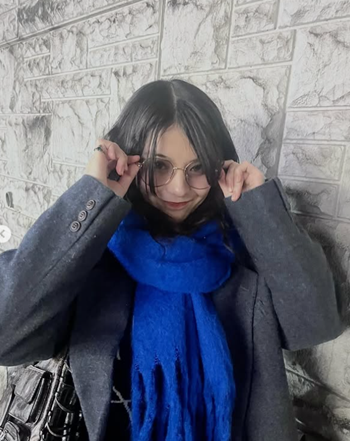 蒔田彩珠1
