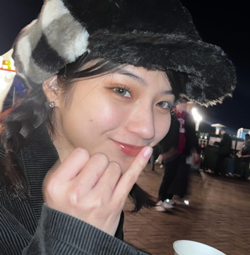 蒔田彩珠2
