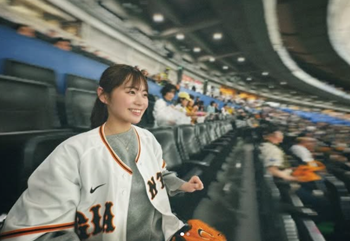 田畑志真