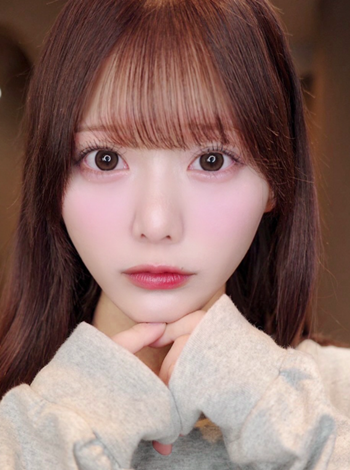 齊藤なぎさ