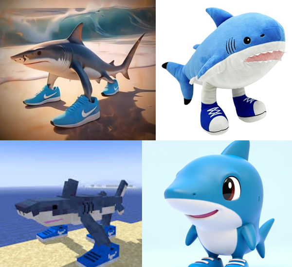 トララレロ トラララ