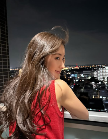 宮本茉由