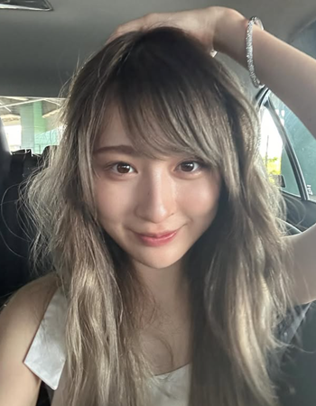 宮部のぞみ
