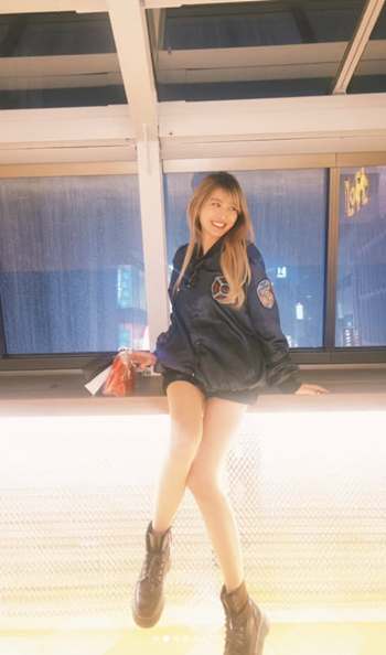 宮部のぞみ