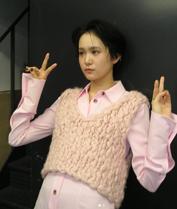 尾崎真花
