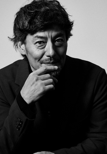 山口馬木也