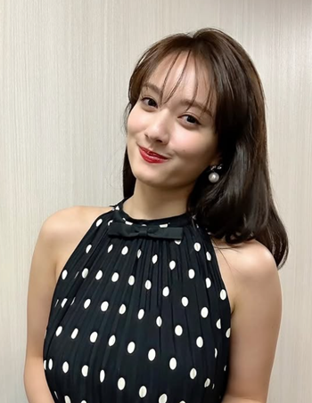 谷まりあ