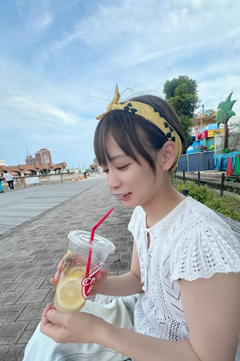 モモコグミカンパニー