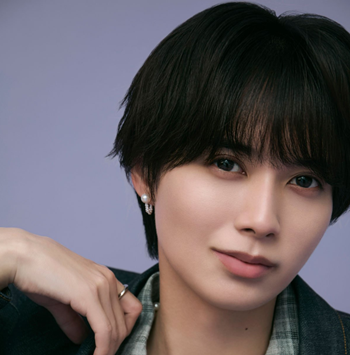 井上瑞稀