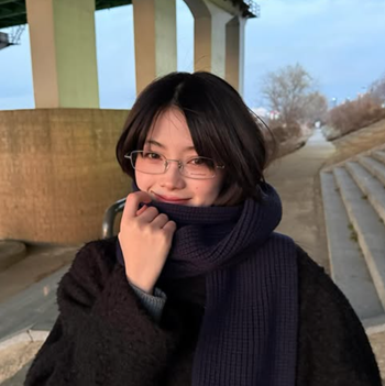 南琴奈