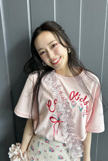 大塚萌香