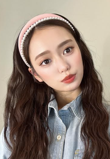大塚萌香