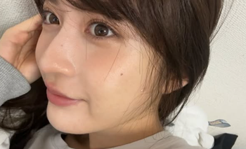 宮部のぞみ

