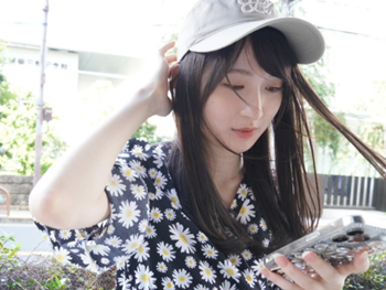 宮部のぞみ