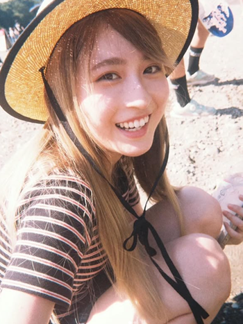 宮部のぞみ
