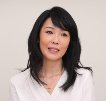 木本慎之介さんの母・木本美紀さん