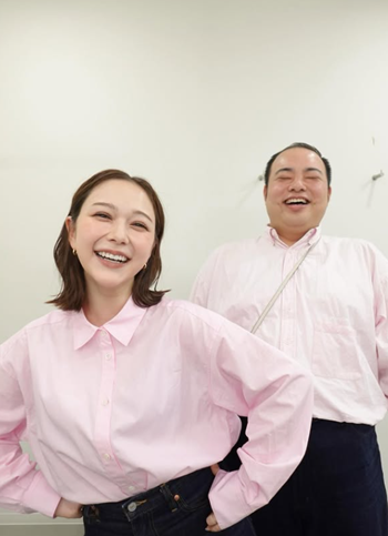 村重杏奈