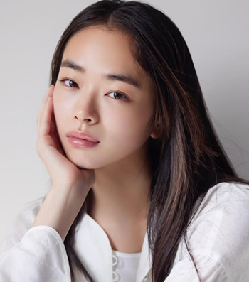 松井遥南
