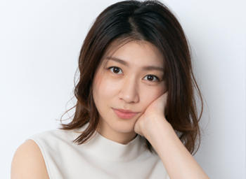 瀧内公実NHKアーカイブス
