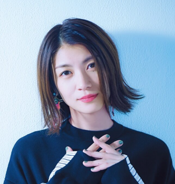 瀧内公実