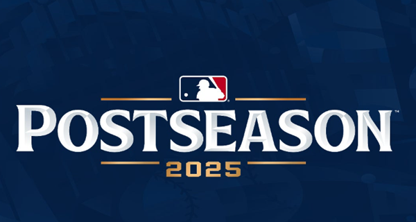 MLBポストシーズン2025-