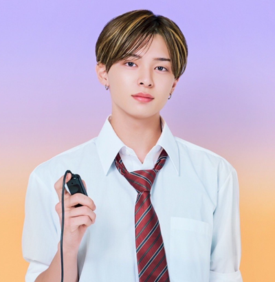 亀谷泰史