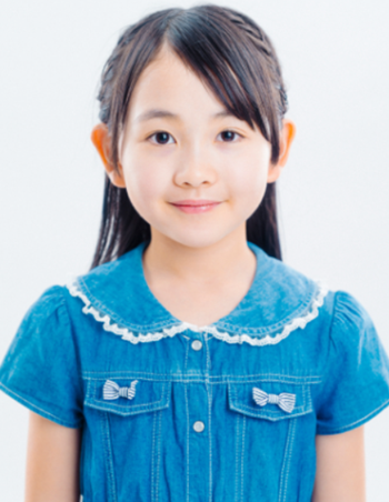 福地美晴のプロフィール画像