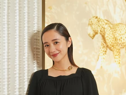 堀田真由
