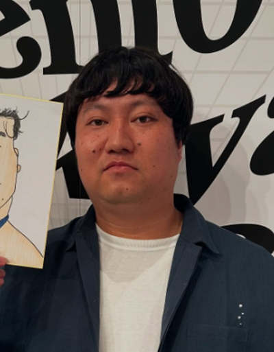 兎