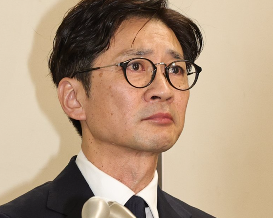 国分太一の子供の学校はどこ？インター通学説や私立小学校の噂を調査！