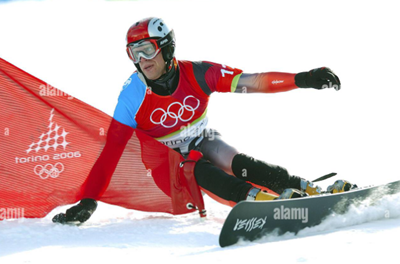 シモン・ショッホ