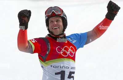 フィリップ・ショッホ